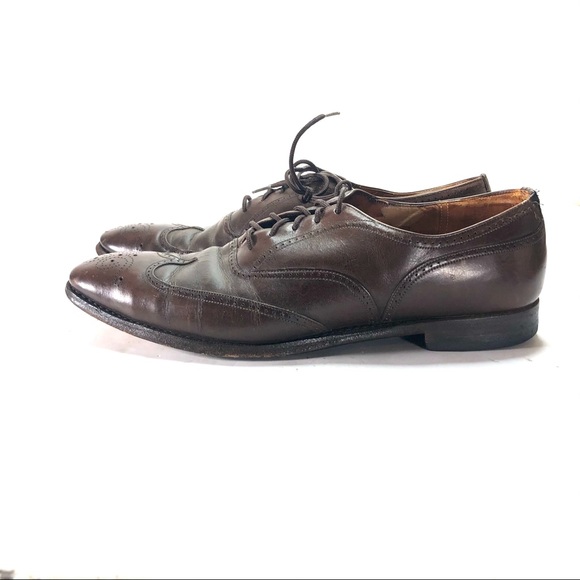 church's casual shoes